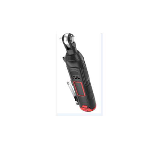 3/8" 12V 2000mAh Li-ion Cordless Ratchet Wrench