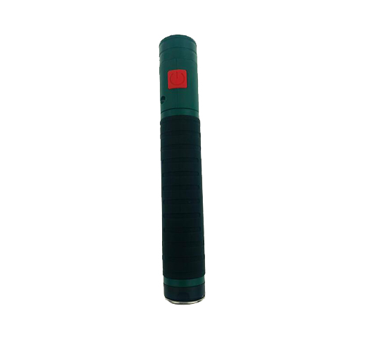 5PCS SMD+1 PC 3030 SMD  Elevation Work Light