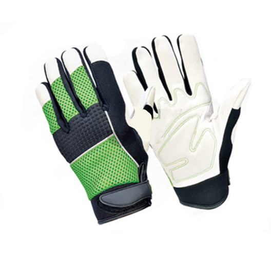 Leisure Sport Gloves
