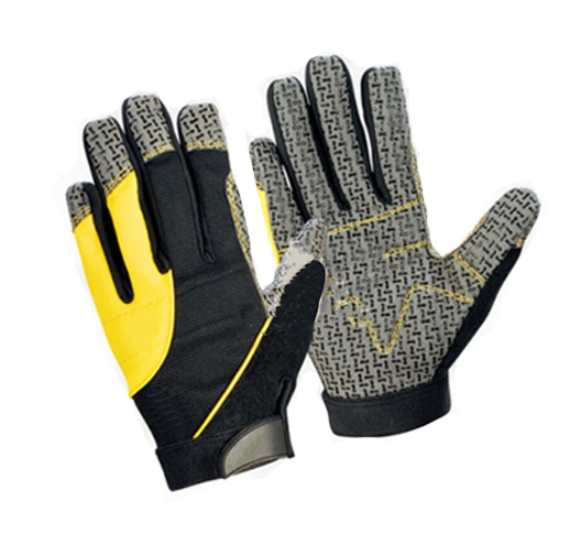 Leisure Sport Gloves