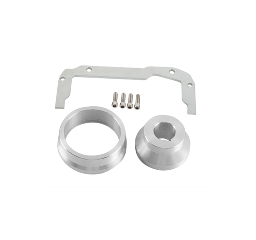 LS Front and Rear Alignment Tool