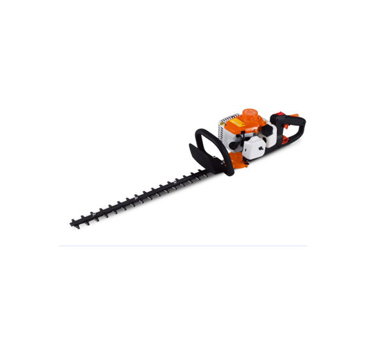 26CC Hedge Trimmer