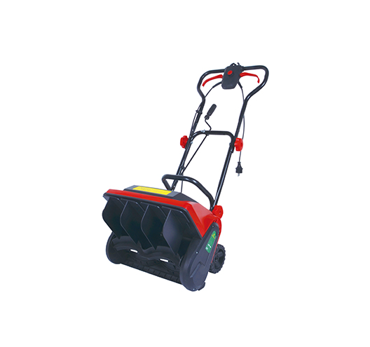 Electric Snow Blower 1300W