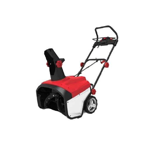 Electric Snow Blower 2000W