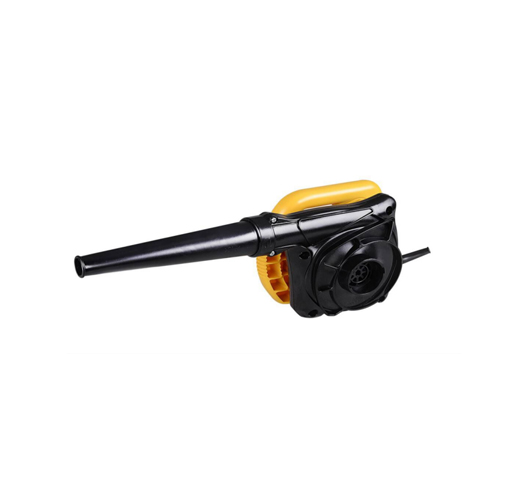 Electric Blower 650W