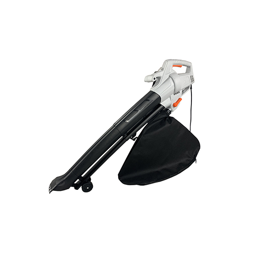 Electrical Leaf Blower 3000W