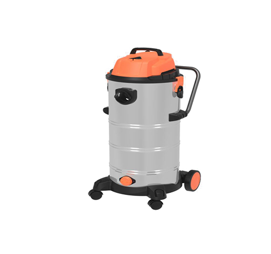 Wet And Dry Vacuum Cleaner 1000W 45L