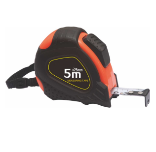 Tape Measure tapes