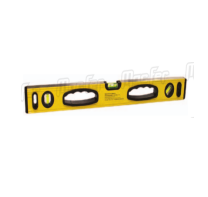 Spirit levels 400mm