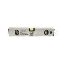 Spirit levels 300mm