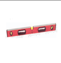 Spirit levels 400mm new