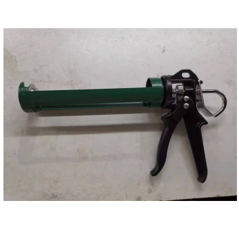 9" Caulking Gun