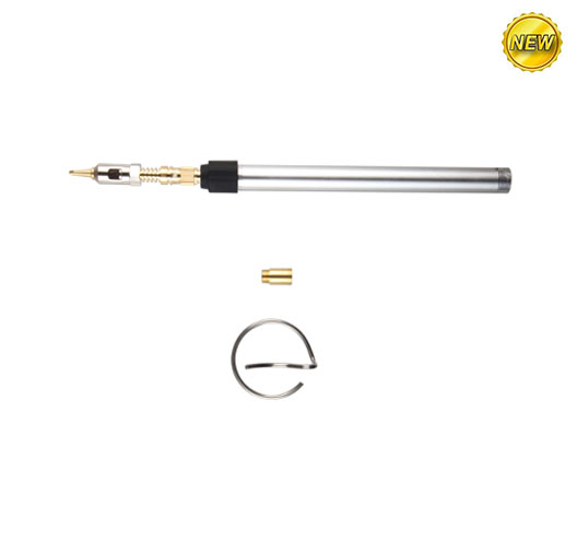 Mini Butane Soldering Iron 425℃