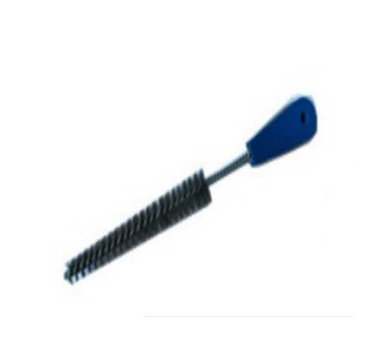 29CM Hand Brush