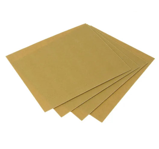 30PC 230mm x 280mm Sand Papers