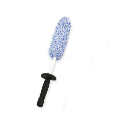 Automobile Hub Brush