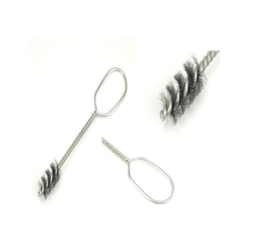 6PCS Hole Cleaning Brush Set