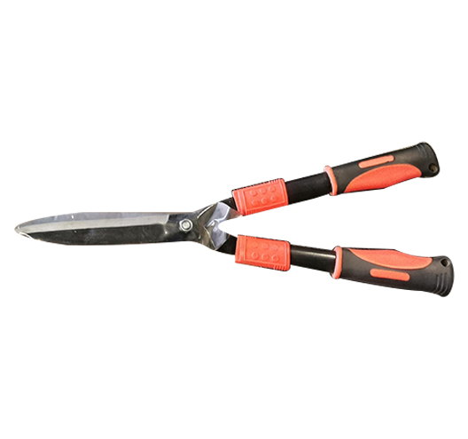 Telescopic Lopping Shears