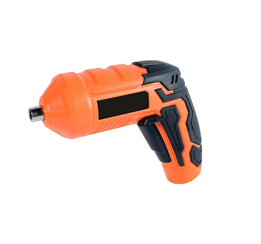 1/4 3.6V Li-Ion 1300mahcordless screwdriver