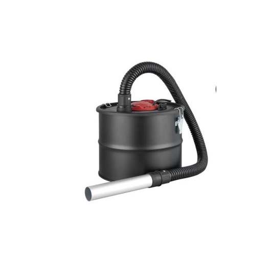 Wet And Dry Vacuum Cleaner 15L