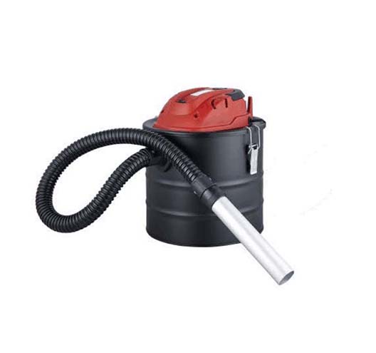 Wet And Dry Vacuum Cleaner 20L