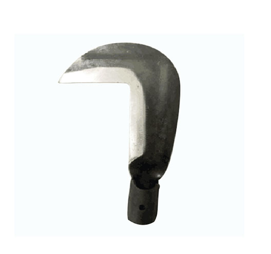 Firewood chopper