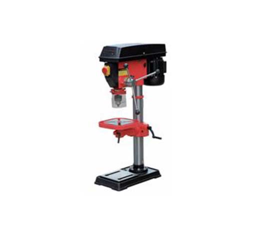 16 Speed Drill Press 550W