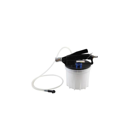 2L Brake Fluid Extractor