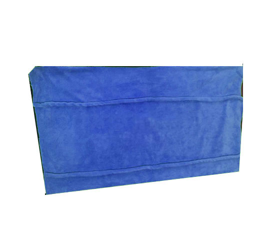 Low Stretch Yarn Fender Cover 107x60cm