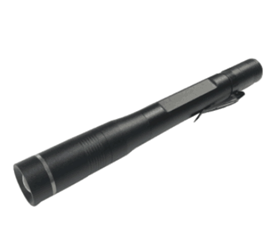 300lm Rechargeable Pen Light