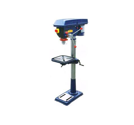 16 Speed Drill Press 550W