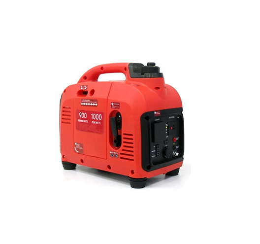 1000W Gasoline Inverter Generators