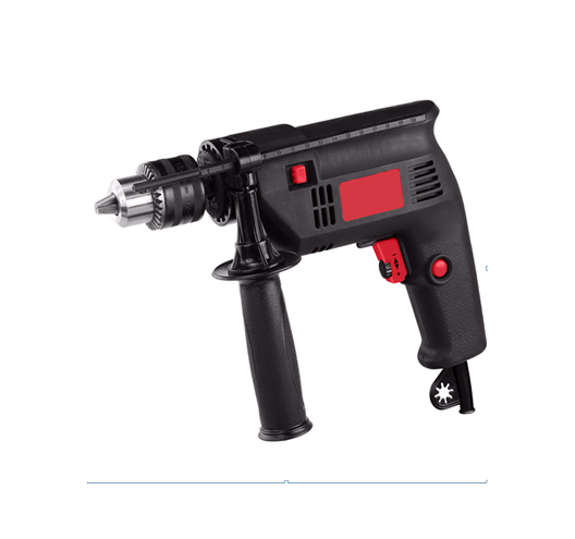 1/2" 500W Impact Drills
