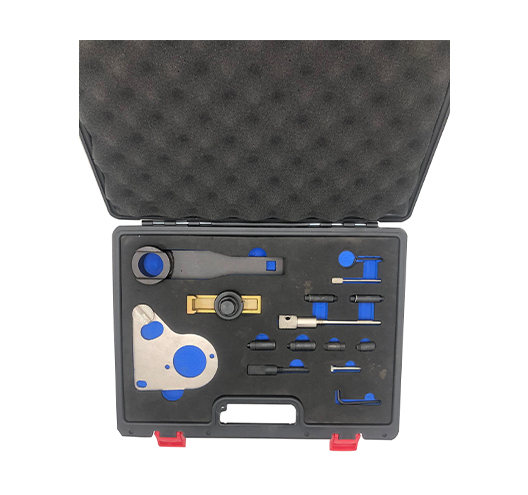 Timing Tool Kit-Renault 1.6/2.0/2.3 DCI/ Nissan