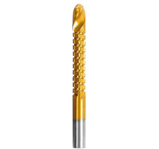 8mm Saw Drill Bit