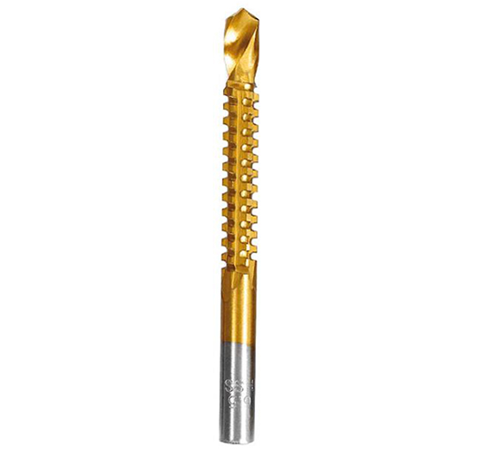 6.5mm Saw Drill Bit