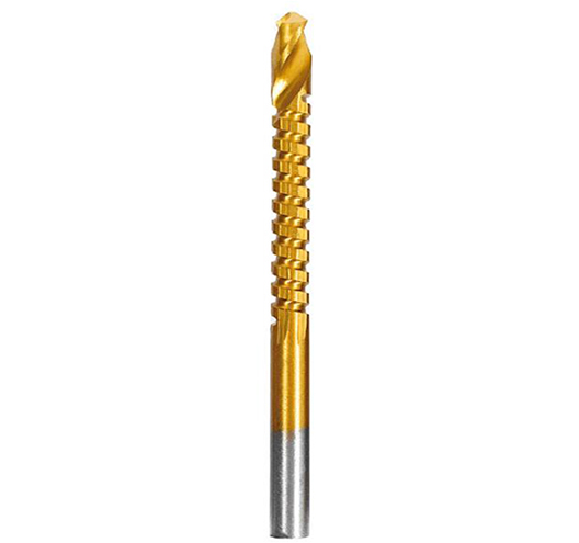 6mm Saw Drill Bit