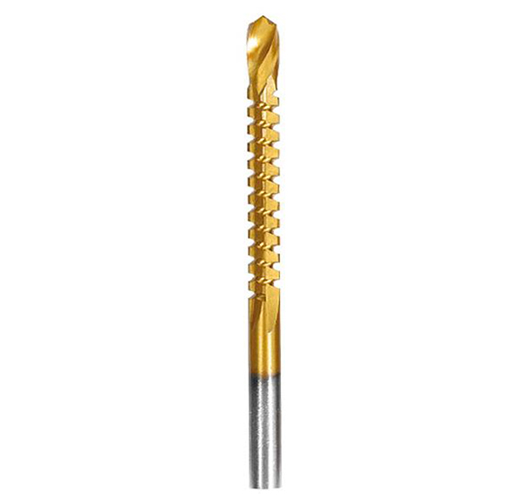5mm Saw Drill Bit