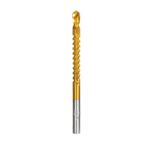 4mm Saw Drill Bit