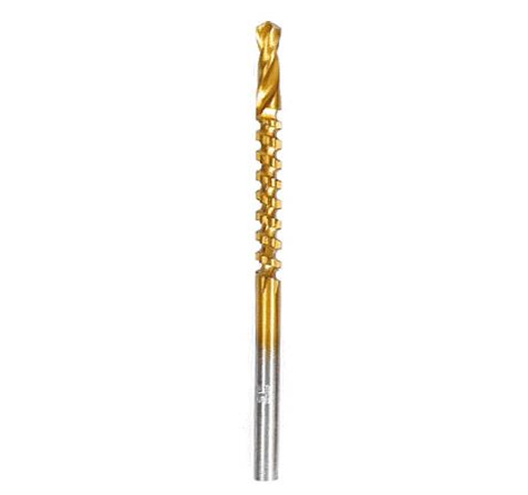 3mm Saw Drill Bit