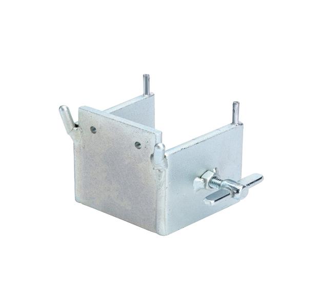 DORI BLOCK WITH LOCK BOLT