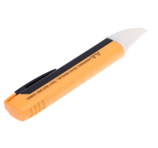 90V-1000V AC Voltage Detector