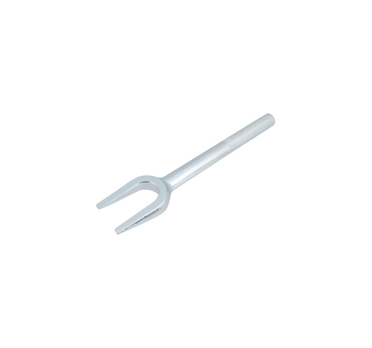 Tie Rod Pittman Arm Tool 2 - 7/8" depth, 1- 3/8" width.
