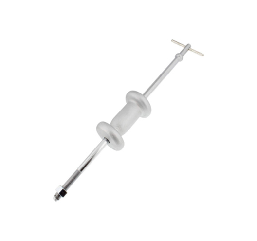 Slide Hammer Puller Set