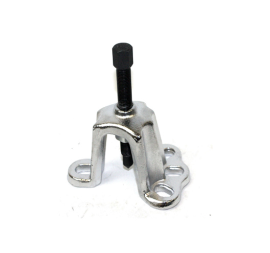 Axle Puller