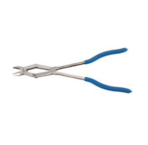 Double Jointed Side Cutters 290mm