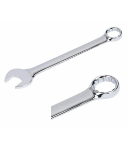 6mm Combination Spanner