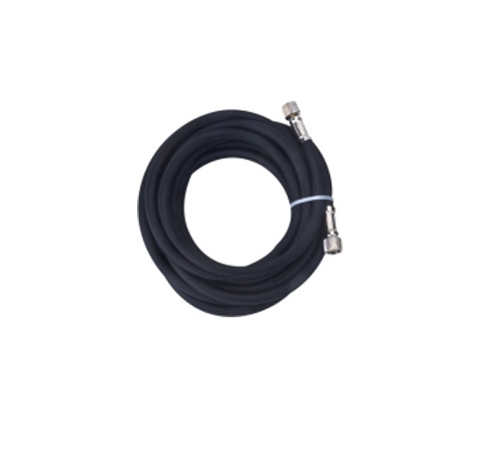 Air Hose 2M