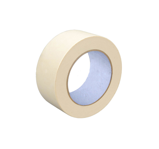 5CM*15M Masking Tape