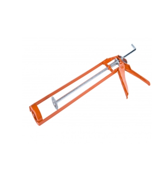 280mm (11") Caulking Gun